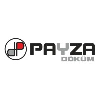 PAYZA FOUNDRY logo - Similar company to Tms Foundry Döküm