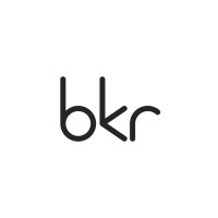 bkr — san francisco logo - Similar company to Lifefactory