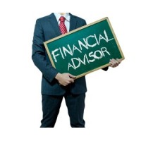 Your MENA Business Advisor logo - Similar company to Easy Englizi Academy