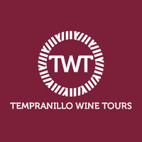Tempranillo Wine Tours logo - Similar company to Plexo Tv