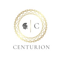 SAS CENTURION logo - Similar company to Materiales, Tecnologia Y Automatizacion S.A.S De C.V