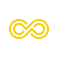 All Numbers logo - Similar company to Mitchell Associates - Chartered Accountants