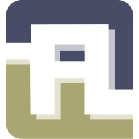 Apollo Healthcare Property Fund logo - Similar company to Long At Home