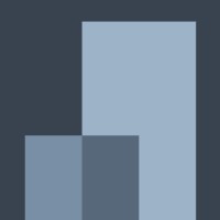 Business Community UK logo - Similar company to Digital Dominator - Linkedin Lead Generation Specialists