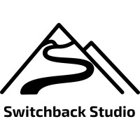 Switchback Studio