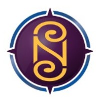 NORDSTERN RUBBER AND ROLLS P LTD., logo - Similar company to Sigma Rollers Pvt. Ltd.