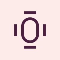 Studio Raffut logo - Similar company to Blackviper