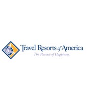 Travel Resorts of America logo - Similar company to Skigit