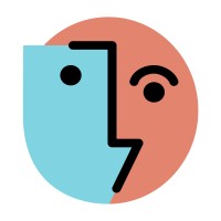 Visión Humana logo - Similar company to Skeemit