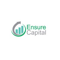Ensure Capital logo - Similar company to Millennium Wealth