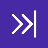 Yala Pass logo - Similar company to Moon & Back Co.