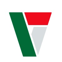 VELOCITY MEXICO logo - Similar company to Cytson