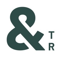 T&R Oberland AG logo - Similar company to Docs Gmbh