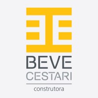 Beve Cestari Construtora logo - Similar company to Data Brasil- Epi'S E Uniformes