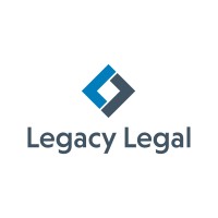 Legacy Legal logo - Similar company to Coplan Estates Ltd