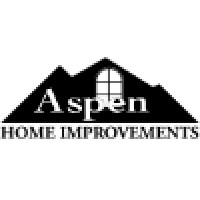 Aspen Home Improvements logo - Similar company to Feine