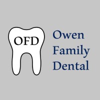 Owen Family Dental
