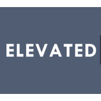 Elevated Ventures logo - Similar company to Elevated Ventures Llc