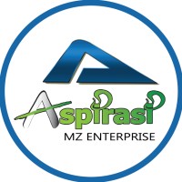 Aspirasi Concept