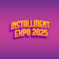 Installment Expo by Qist Bazaar logo - Similar company to Ten Protection - Arbetshandskar