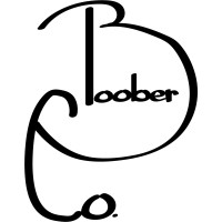 Boober Company LLC. logo - Similar company to Graytek