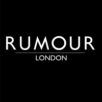 RUMOUR LONDON logo - Similar company to Tihara Smith