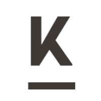 KLEICKER. architektur. logo - Similar company to Pascal Kißeler - Light Planning