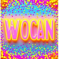 Woman of Color Action Network logo - Similar company to Men Of Color Action Network
