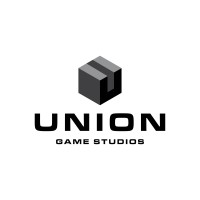 Union Game Studios logo - Similar company to Ludo Gamelabs