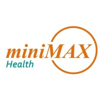 Guangzhou miniMAX Health Medical Equipment Co.,Ltd logo - Similar company to Think Biosolution