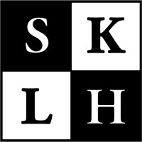 Schiller Knapp Lefkowitz & Hertzel, Llp