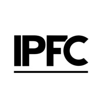 IPFC.ai logo - Similar company to Vejes