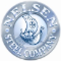 Nelsen Steel Company