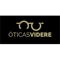 óticas Videre logo - Similar company to Óticas Videre