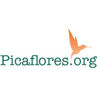 Picaflores.org logo - Similar company to Picaflor