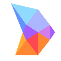 Digital Vault Studio logo - Similar company to Tagwizz