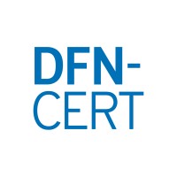 DFN-CERT Services GmbH logo - Similar company to Dfn