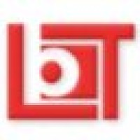 Long Beach Transit logo - Similar company to Transit Happy