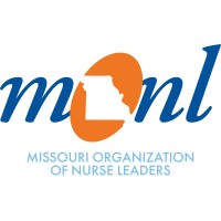Missouri Organization of Nurse Leaders logo - Similar company to Kansas State Nurses Association