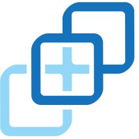 medtransform logo - Similar company to Thomas I Punkt
