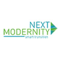 Nextmodernity