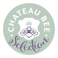 Chateau Bee logo - Similar company to Somewhere Crazy