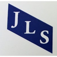 JLS Technology Consultants logo - Similar company to Jls Technology Usa