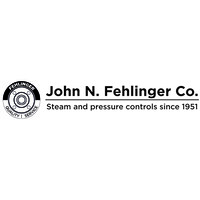 John N Fehlinger Company logo - Similar company to Air-Flow Technologies