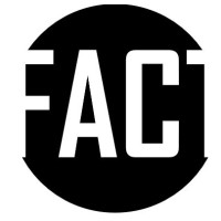 Fact B.V. logo - Similar company to Langedijk & Partners - Accountants En Belastingadviseurs B.V.