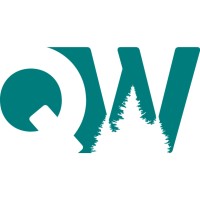 Quiet Winters logo - Similar company to Bt Pro Solutions