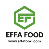 Effa Food GmbH logo - Similar company to Pricingexperts