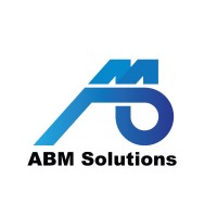 ABM Solutions logo - Similar company to Abm Consortium