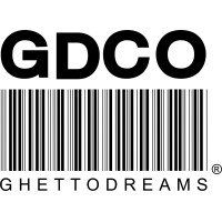 Ghetto Dreams Company - GDCO logo - Similar company to Loopa