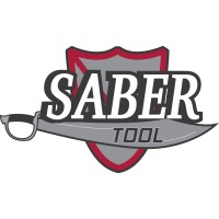 Saber Tool LLC logo - Similar company to Command Technology, Inc.